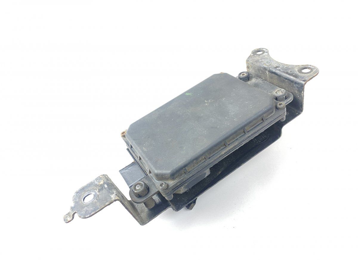 LR052030 Distronic radar / sensor LAND ROVER RANGE ROVER SPORT II (L494) (2013-2022)