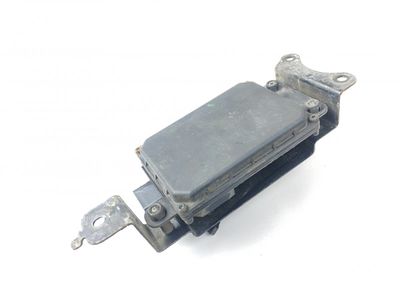 LR052030 Radar/czujnik Distronic LAND ROVER RANGE ROVER SPORT II (L494) (2013-2022)