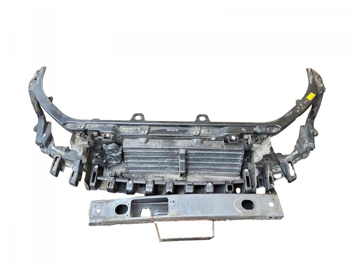 LR057378 Front panel LAND ROVER RANGE ROVER SPORT II (L494) (2013-2022)