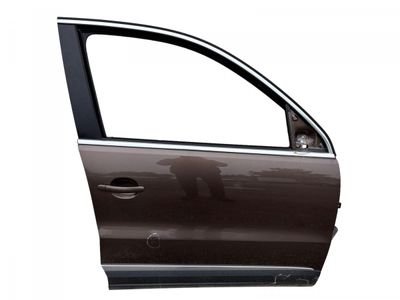 5N0831056B Дверь передняя правая VW TIGUAN I (5N) (2007-2018)