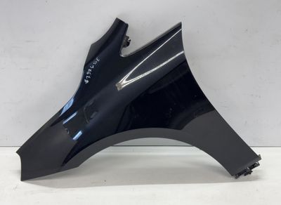 41007382183 7382183 Крыло переднее левое BMW 2 Active Tourer (F45, F46) (2013-2021)