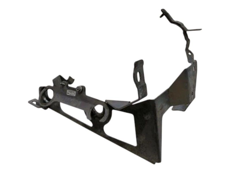 MERCEDES CL W217 Holder- Bracket A2225040100