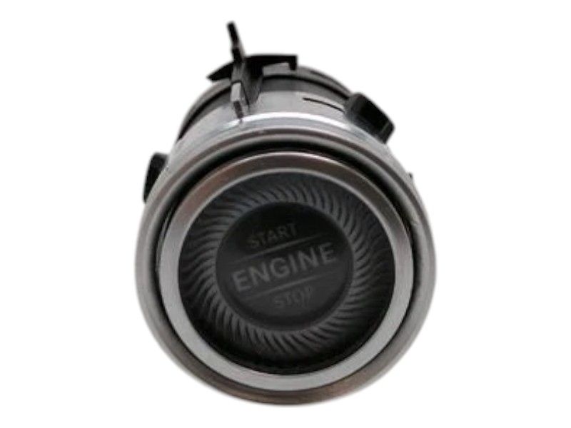 MERCEDES S-class W222 W213 Start Stop Switch A2139055500