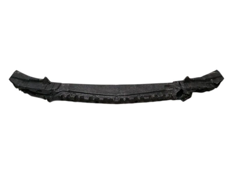 MERCEDES CL W217 Front Impact Absorber A2178800201