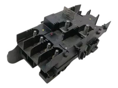 MERCEDES CL W217 Fuse Box A2225406028