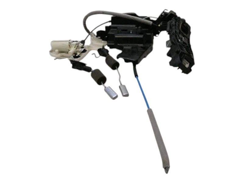 MERCEDES CL W217 Right Door lock A0997201201