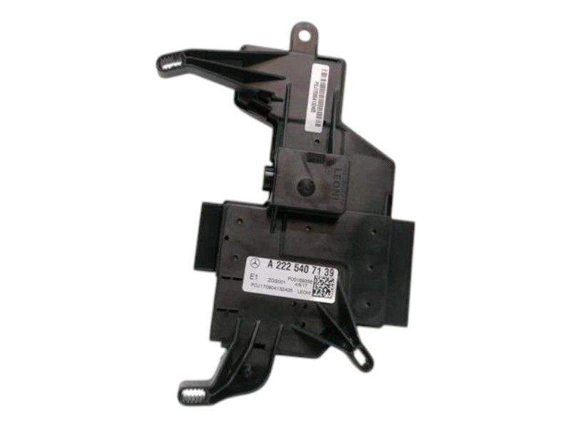 MERCEDES CL W217 Fuse Box A2225407139