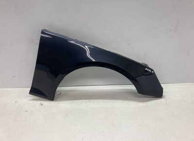 8W0821106A Fender Front Right AUDI A4 (8W, B9) (2015-)