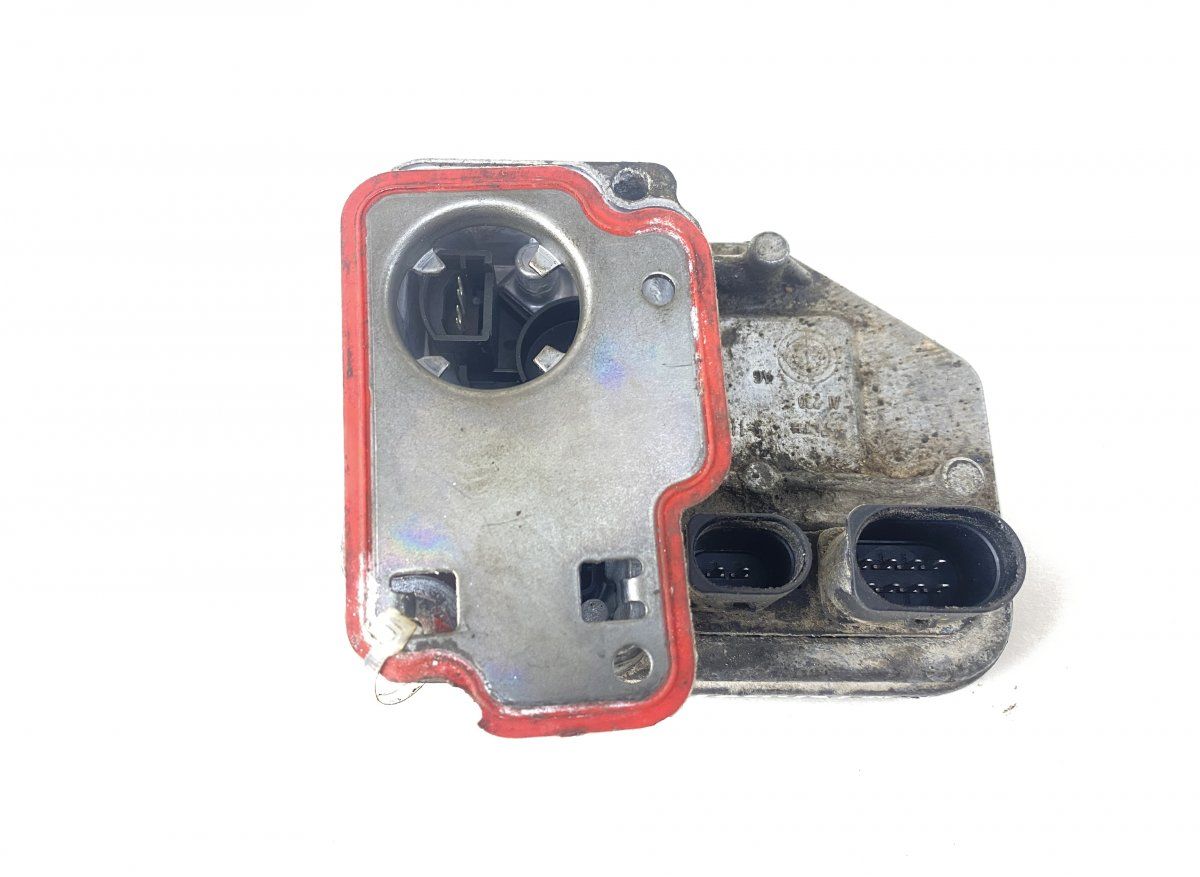5WP3352204 5WP33522-04 5WP3352204 5WP33522-04 HALDEX / 4WD control unit VW TIGUAN I (5N) (2007-2018)