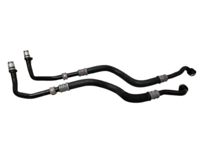 MERCEDES CL W217 Pipe A2225013500