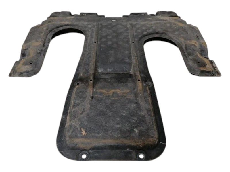 MERCEDES CL W217 UNDERTRAY A2225244700