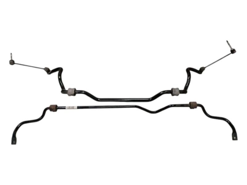 MERCEDES CL W217 Anti Roll Bar Set A2223231265