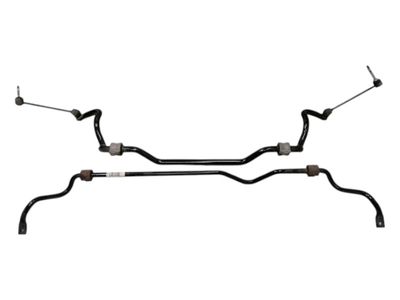MERCEDES CL W217 Anti Roll Bar Set A2223231265