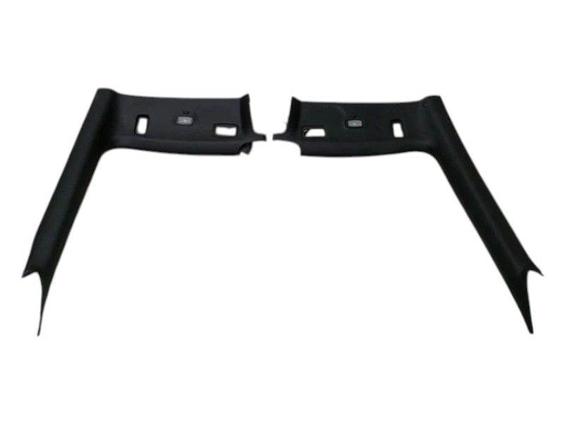 MERCEDES CL W217 A2176908504