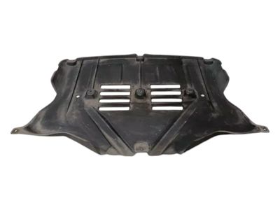 MERCEDES CL W217 UNDERBACK A2176930717