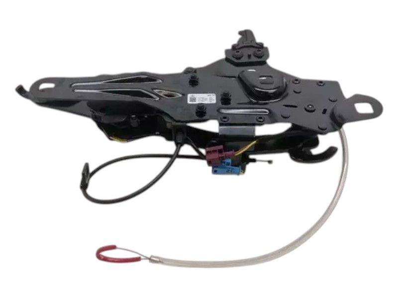 MERCEDES CL W217 Boot hinge A2179060501