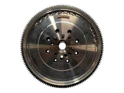 MERCEDES CL63 AMG W217 Flywheel A1770300005
