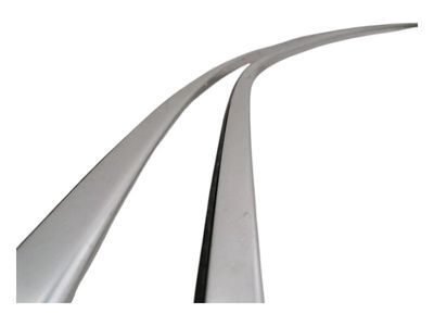 Комплект релси за покрив MERCEDES CL W217 A2176900039