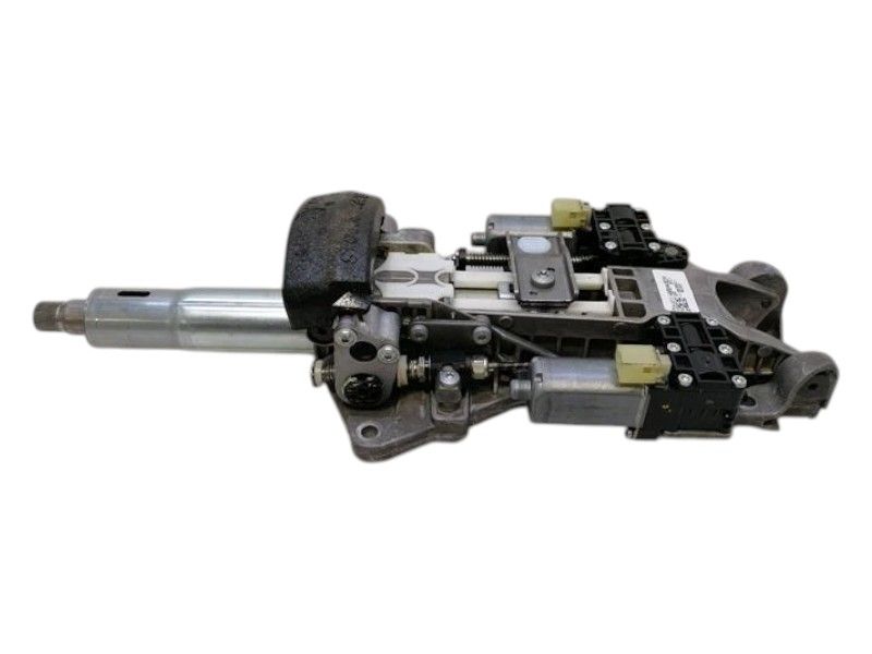 MERCEDES CL W217 Steering Column A2224603001