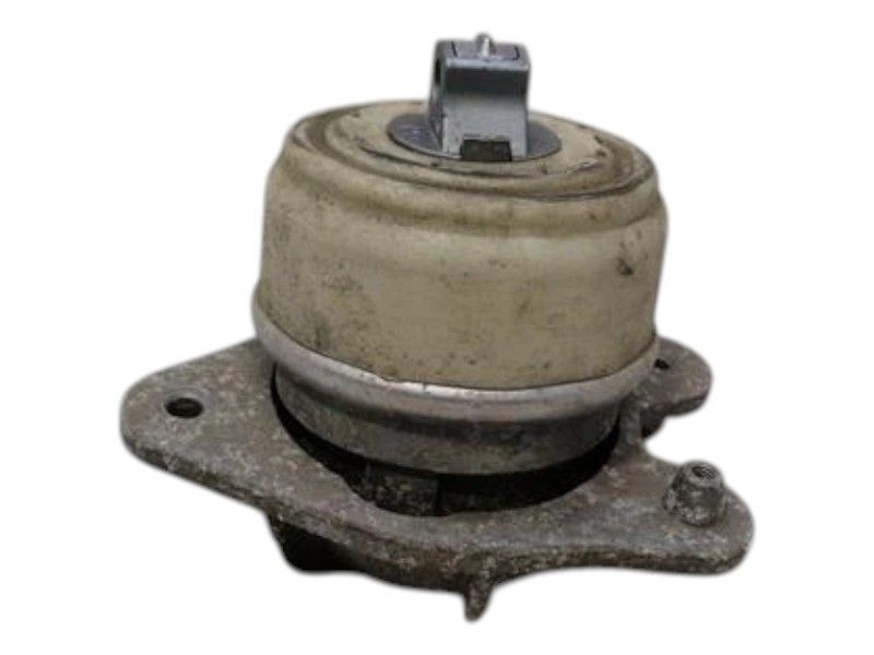 MERCEDES CL W217 Right Engine mount A2222405600