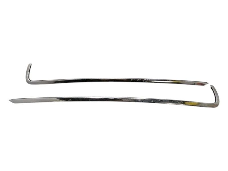 MERCEDES CL W217 Body Moulding SET A2176902504