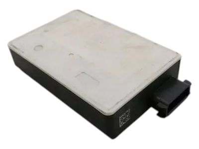 MERCEDES CL W217 Sensor A0009059707