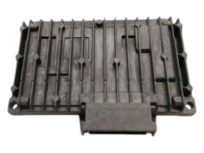 MERCEDES CL W217 Electronic module A2139002717