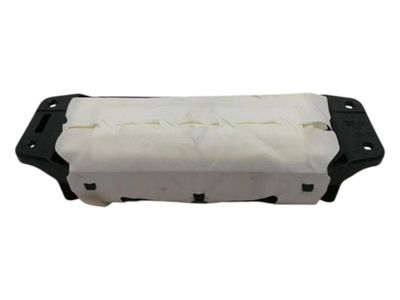 MERCEDES CL W217 Dashboard Module A2178601702