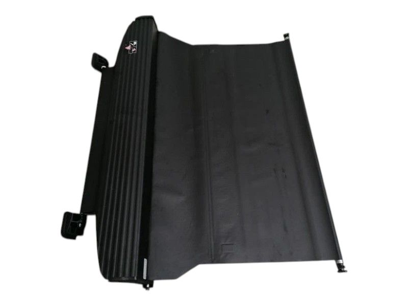 MERCEDES CL W217 Partition Panel A2176907304