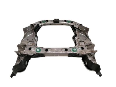 MERCEDES CL W217 Träger-Hilfsrahmen vorne A2176200188