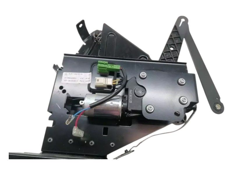 MERCEDES CL W217 Roller Blind Motor A2176906303
