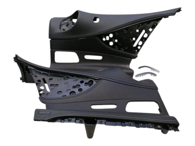 MERCEDES CL W217 A2176906104