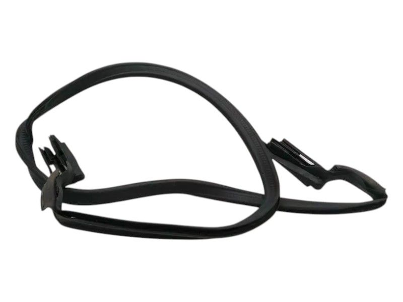 MERCEDES CL W217 Seal A2177501098