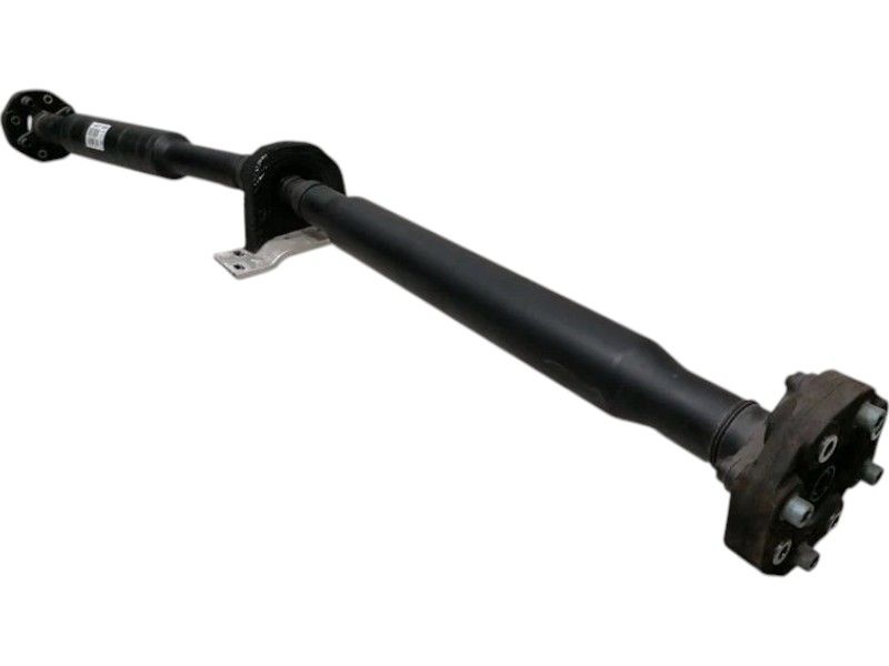 MERCEDES CL63 MOPF 4.0 W217 Propshaft A2174100001