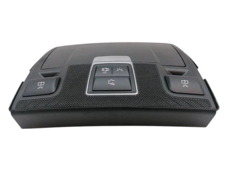 MERCEDES CL W217 Dome light A2179009003