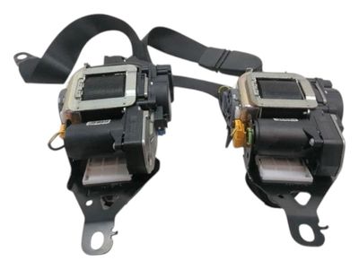 MERCEDES CL W217 Преден колан КОМПЛЕКТ A2178602500