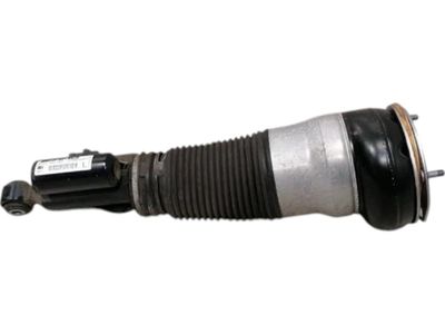 MERCEDES CL63 AMG M177 W217 Shock Absorber Rear A2173207701