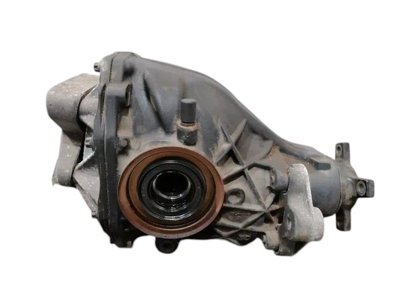 MERCEDES CL W217 W222 S63 AMG M177 Rear Diff A2173504402