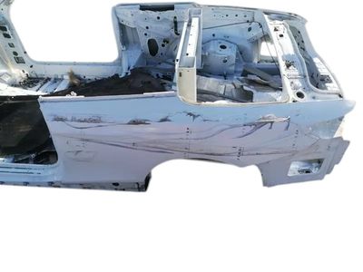 MERCEDES CL W217 Left REAR Wing A2176307100