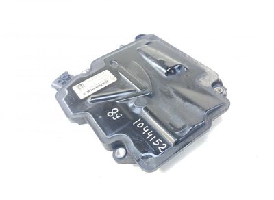 A2C53163028 A2C53371773 A2C53194087 A2C53238787 A2C53115423 A2C53423295 Датчик за скоростна кутия MERCEDES-BENZ ML-CLASS (W164) (2005-2011)