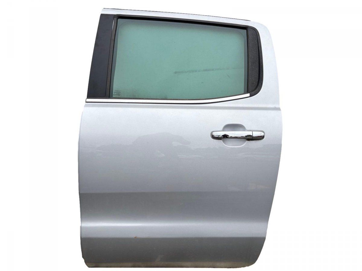 1892671 Door Rear  Left FORD RANGER III (TKE, PX) (2011-2023)