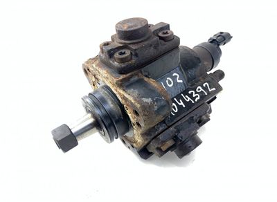 0445010320 0986437096 Fuel injection pump, diesel FIAT DUCATO III (250, 290) (2006-)