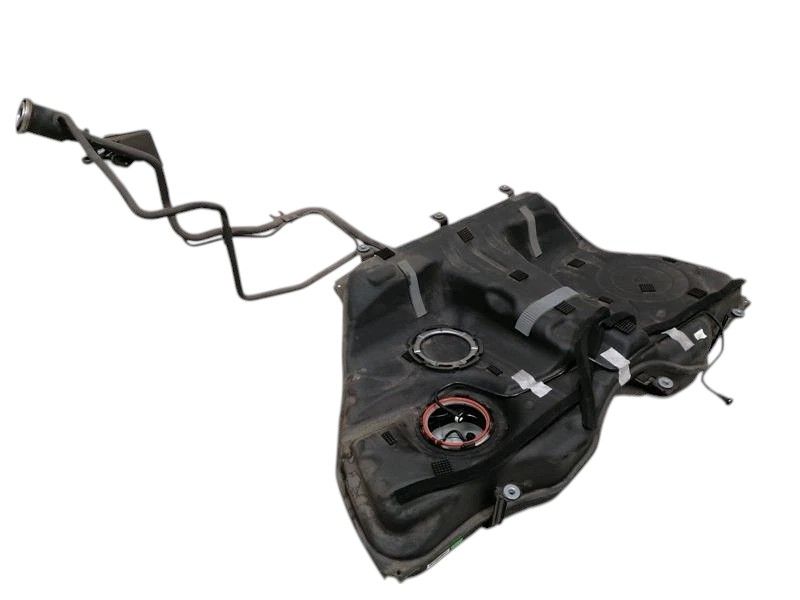 MERCEDES CL63 AMG W217 Fuel Tank A2174700600