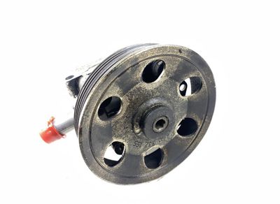 268447 Pompe de direction assistée MASERATI GHIBLI III (M157) (2013-2023)