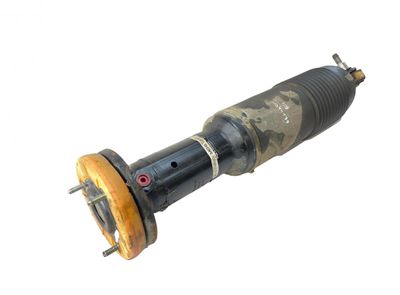 A2303206113 Shock Absorber Front Left MERCEDES-BENZ SL-CLASS (R230) (2001-2012)