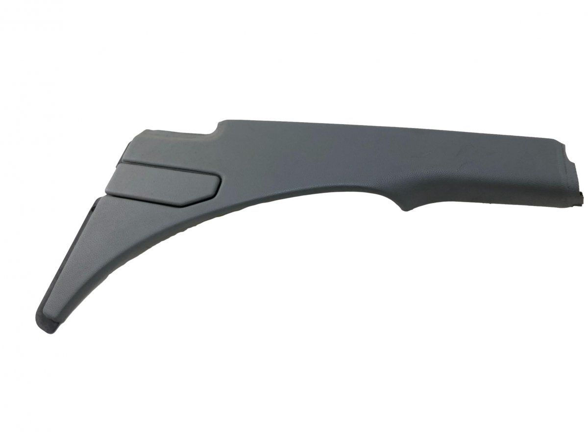 A2306900941 Luggage Compartment trim left MERCEDES-BENZ SL-CLASS (R230) (2001-2012)