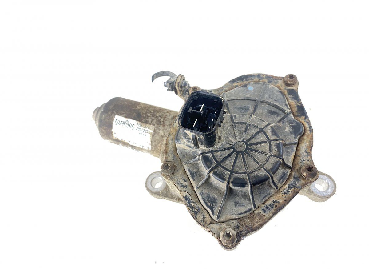 33251KF00B Transfer box actuator motor FORD RANGER III (TKE, PX) (2011-2023)