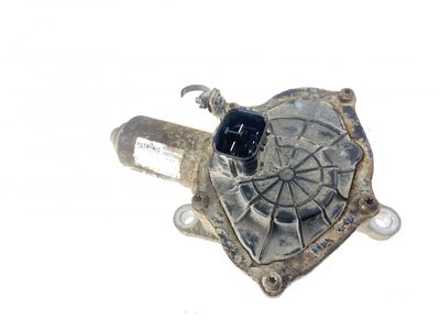 33251KF00B Transfer box actuator motor FORD RANGER III (TKE, PX) (2011-2023)