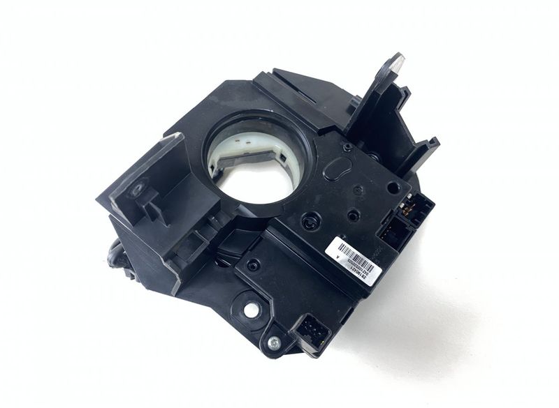 56046241AA 56044798AH Steering wheel slip ring / squib CHRYSLER VOYAGER V (RT) (2007-2016)