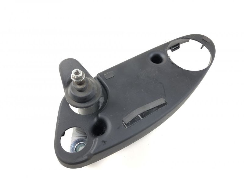 2596001963 259600-1963 Wiper Motor bootlid / tailgate JEEP GRAND CHEROKEE IV (WK, WK2) (2010-2021)